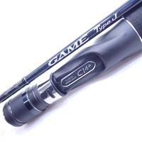 ２０ゲームタイプＪＢ６０－４